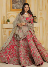 INARA - Client Diary I