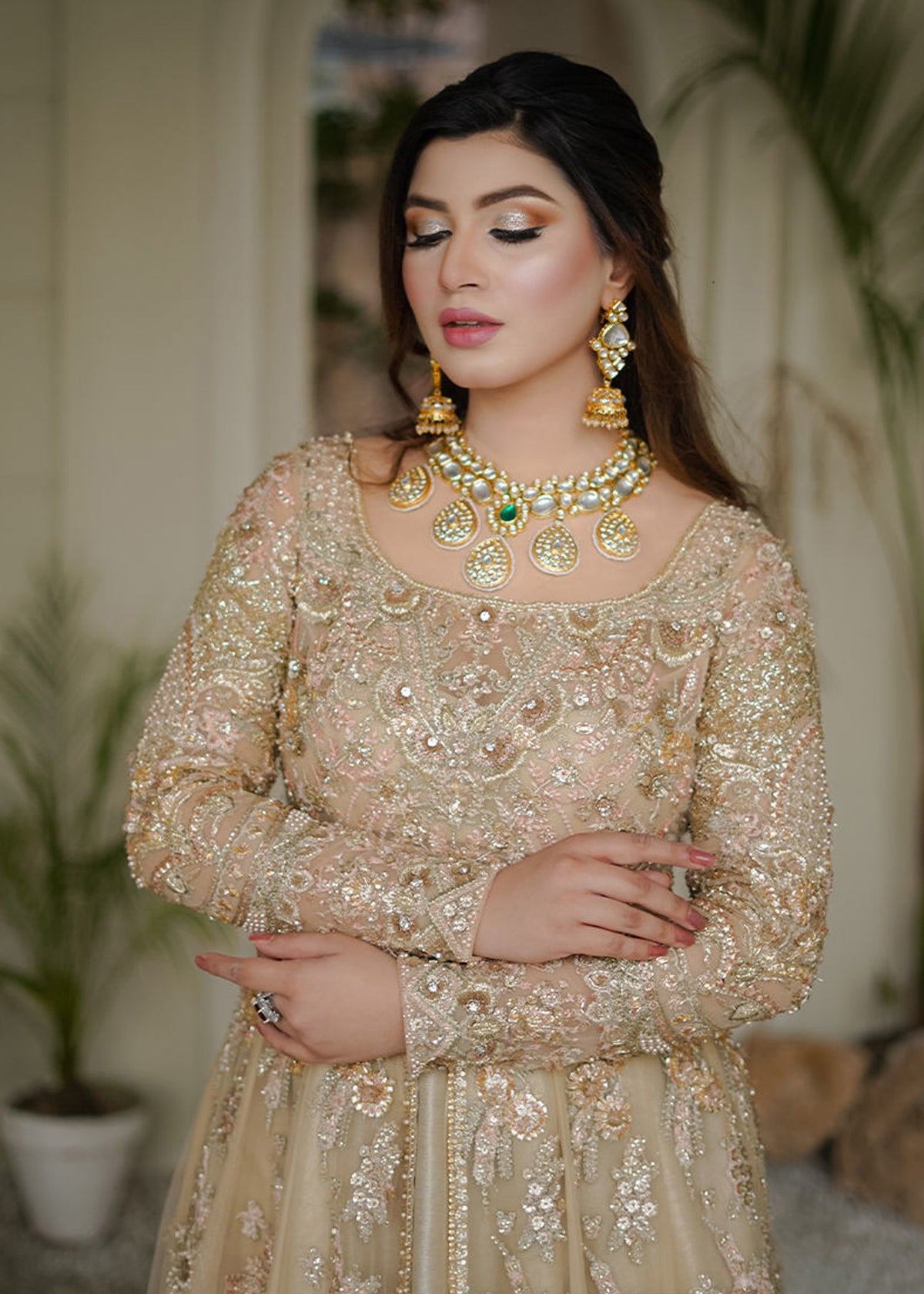 RENISA - Client Diary I