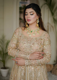 RENISA - Client Diary I