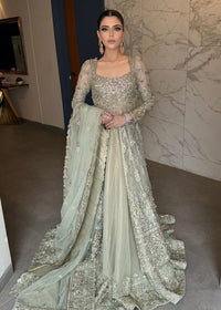 ESRA - Client Diary VIII