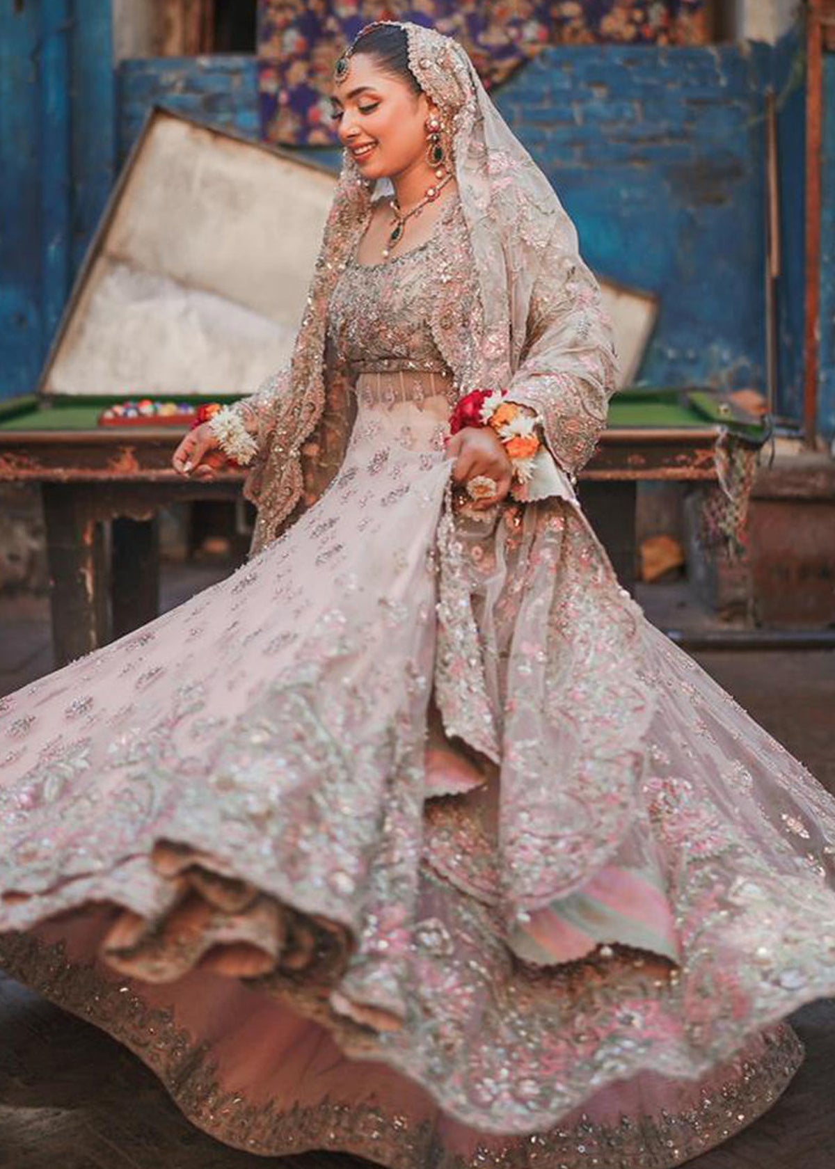 ARZEN - Client Diary