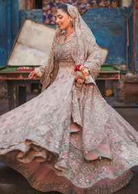 ARZEN - Client Diary