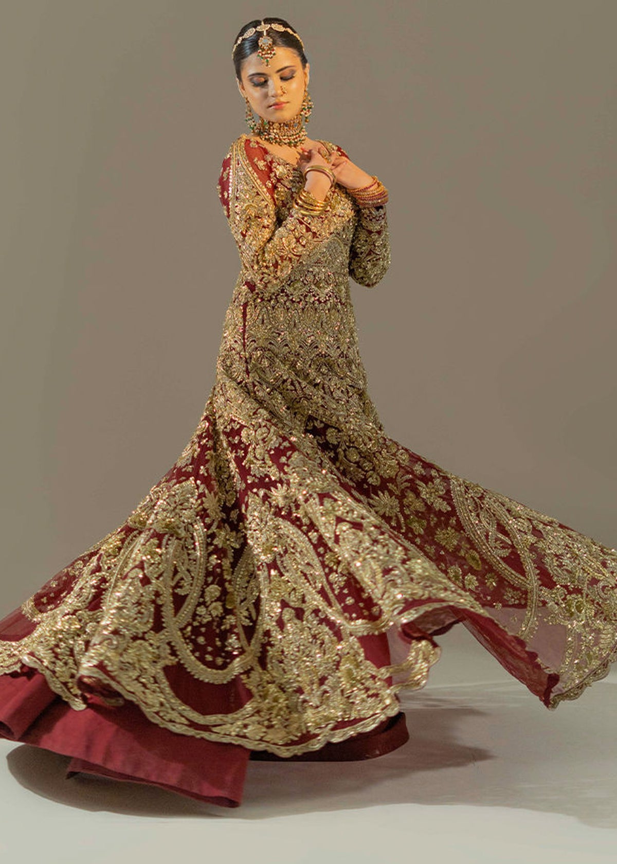 LILA - Client Diary II