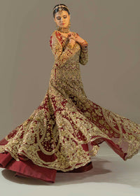 LILA - Client Diary II