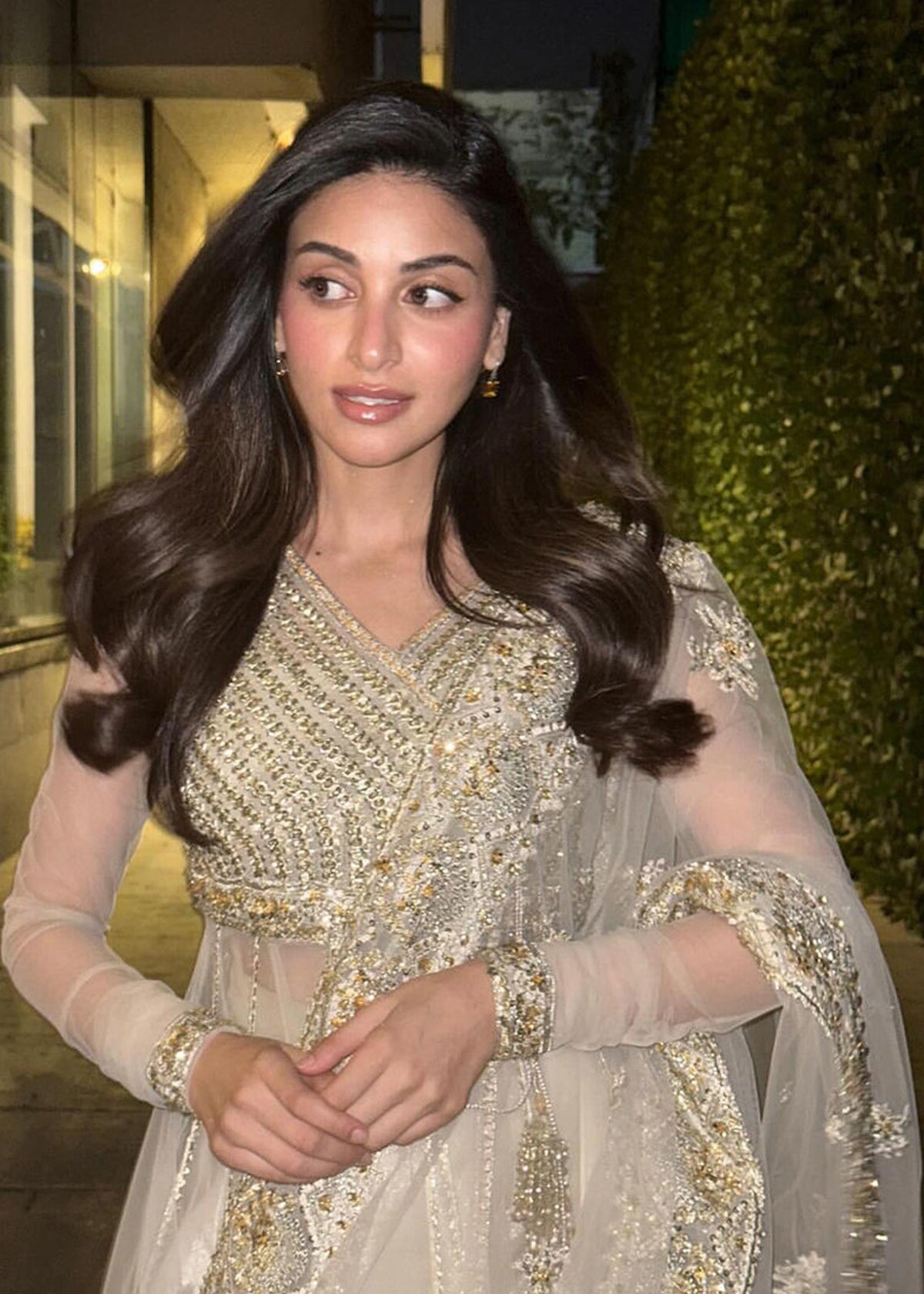 Oyster - Client Diary