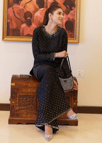 Vera - Client Diary I