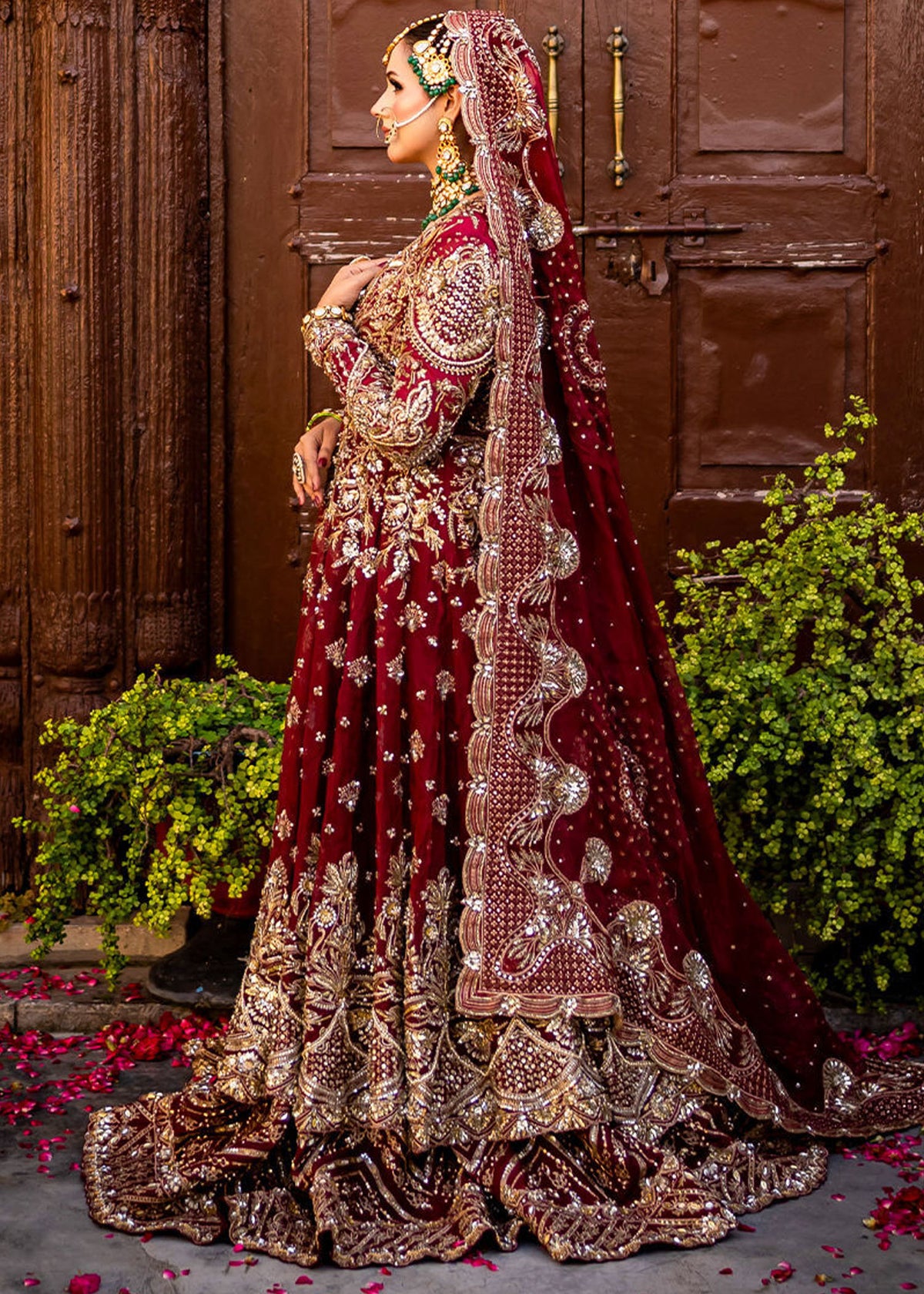 AMAVI - Client Diary