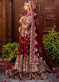 AMAVI - Client Diary