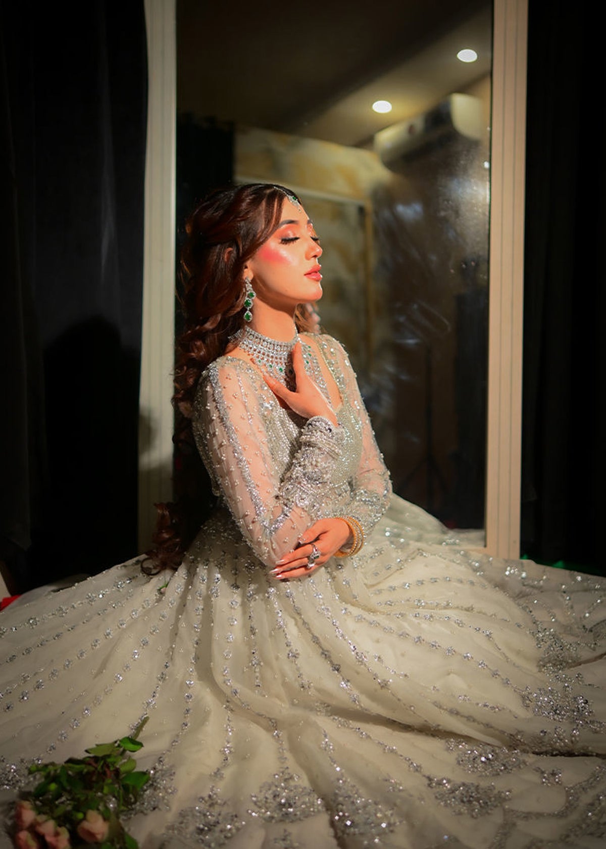 LEVA - Client Diary II