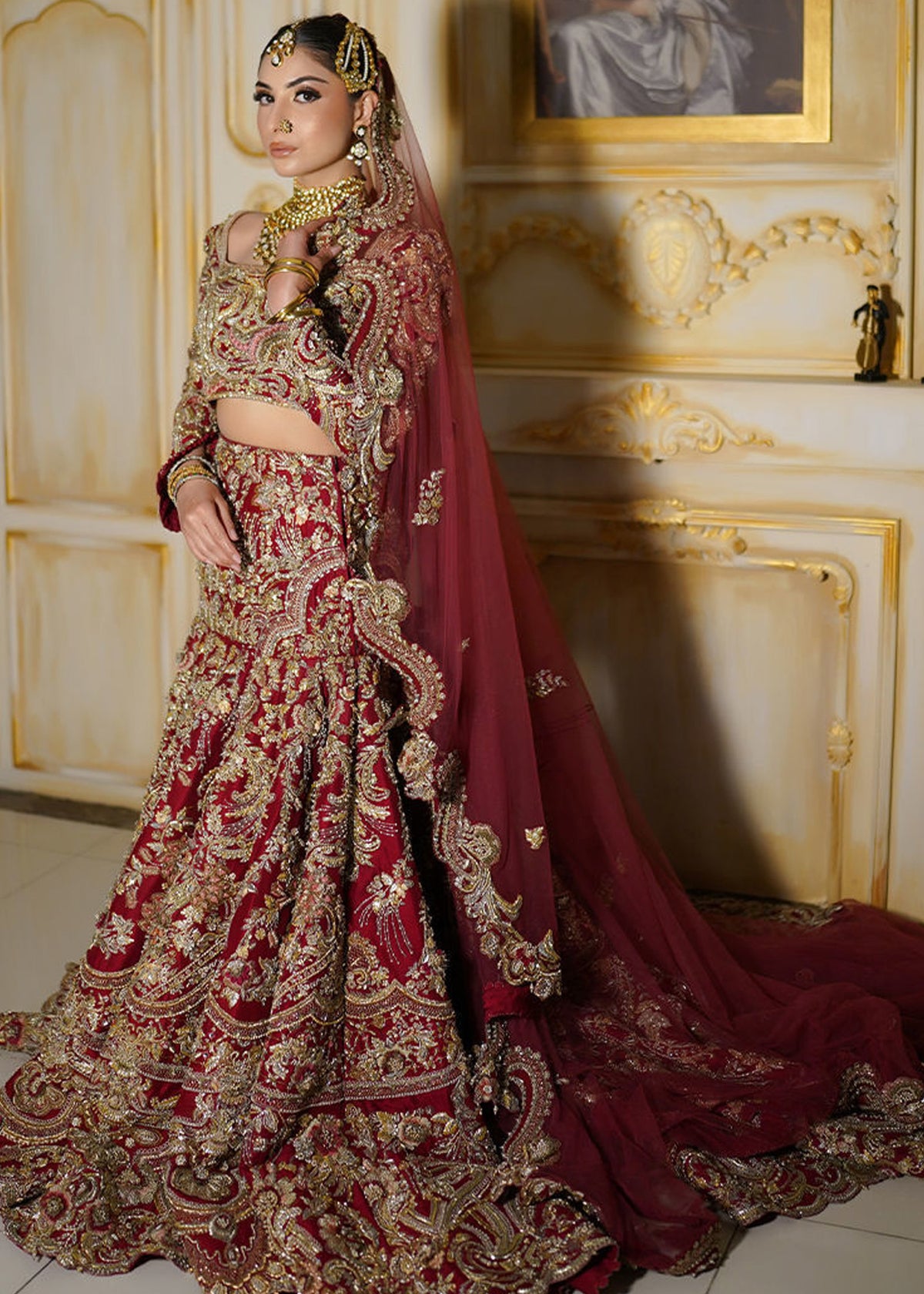 RAYA - Client Diary II