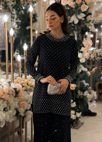 Vera - Client Diary I