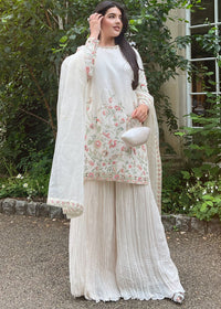 Kirsi - Client Diary