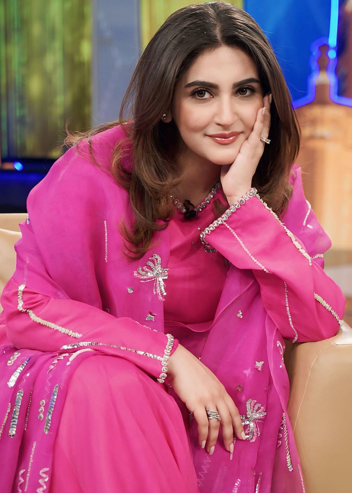 Bloom - Client Diary