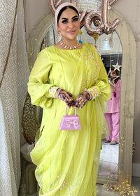 Millie - Client Diary II