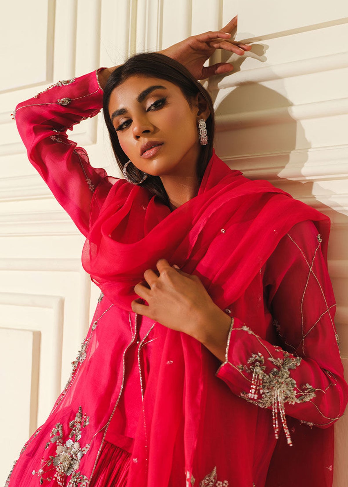 Daphne - Client Diary