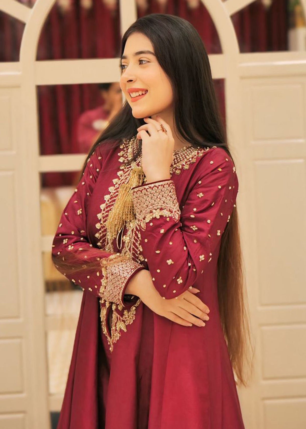 Rosso - Client Diary