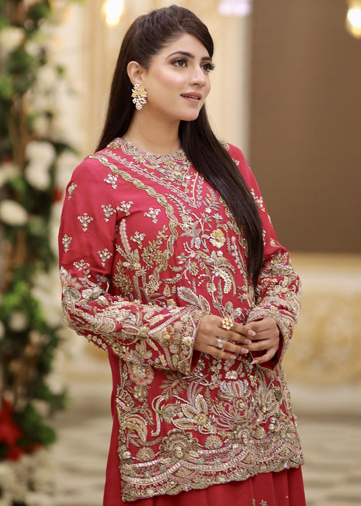 Elinor - Client Diary