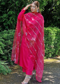 Coco - Client Diary I