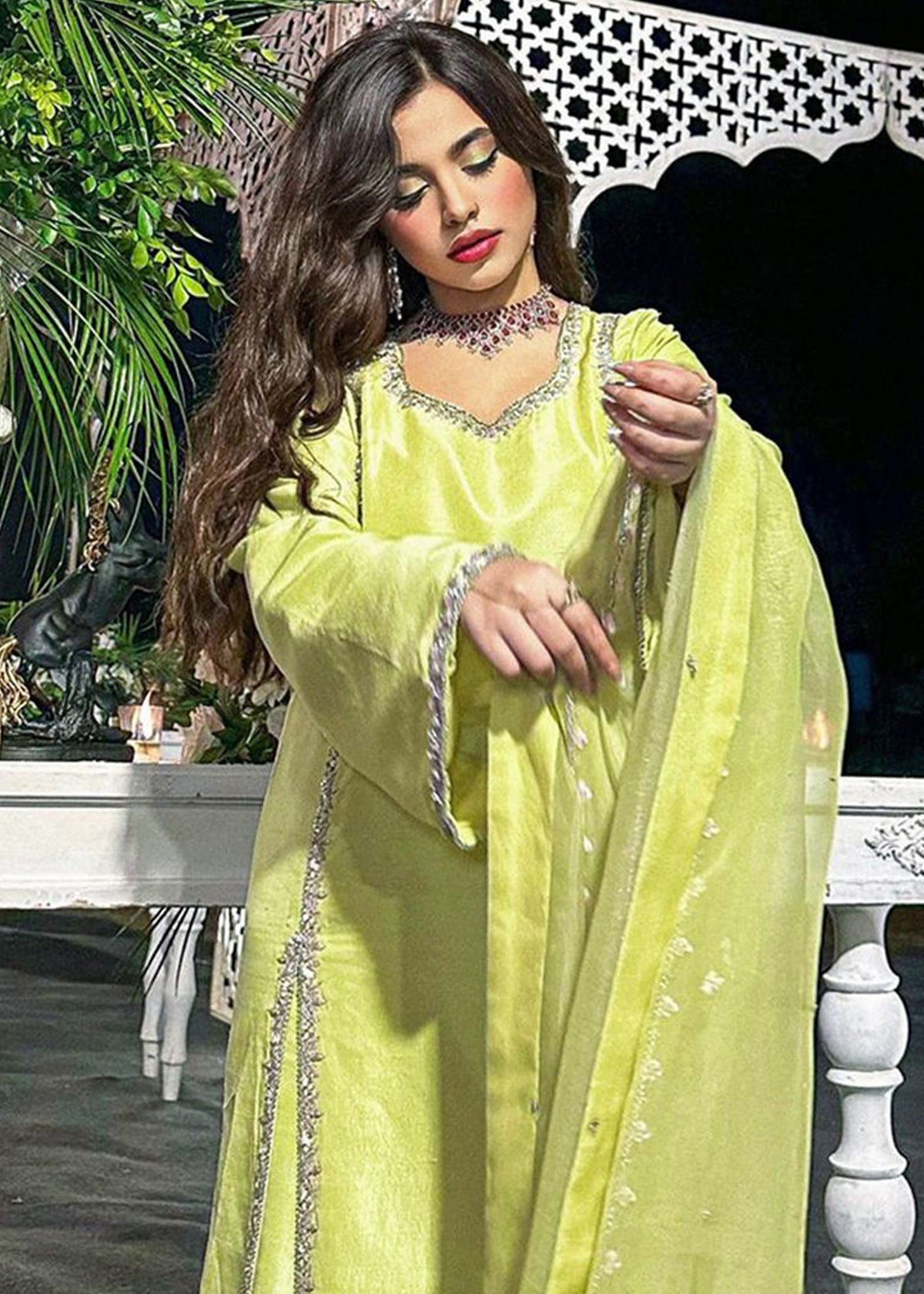 Aellin - Client Diary