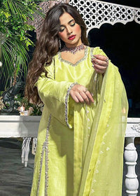 Aellin - Client Diary