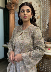 Evara - Client Diary