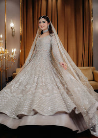 TARA - Client Diary III