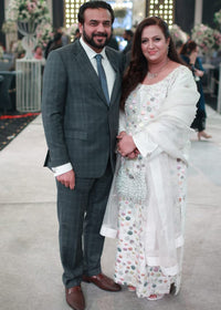 Celia - Client Diary