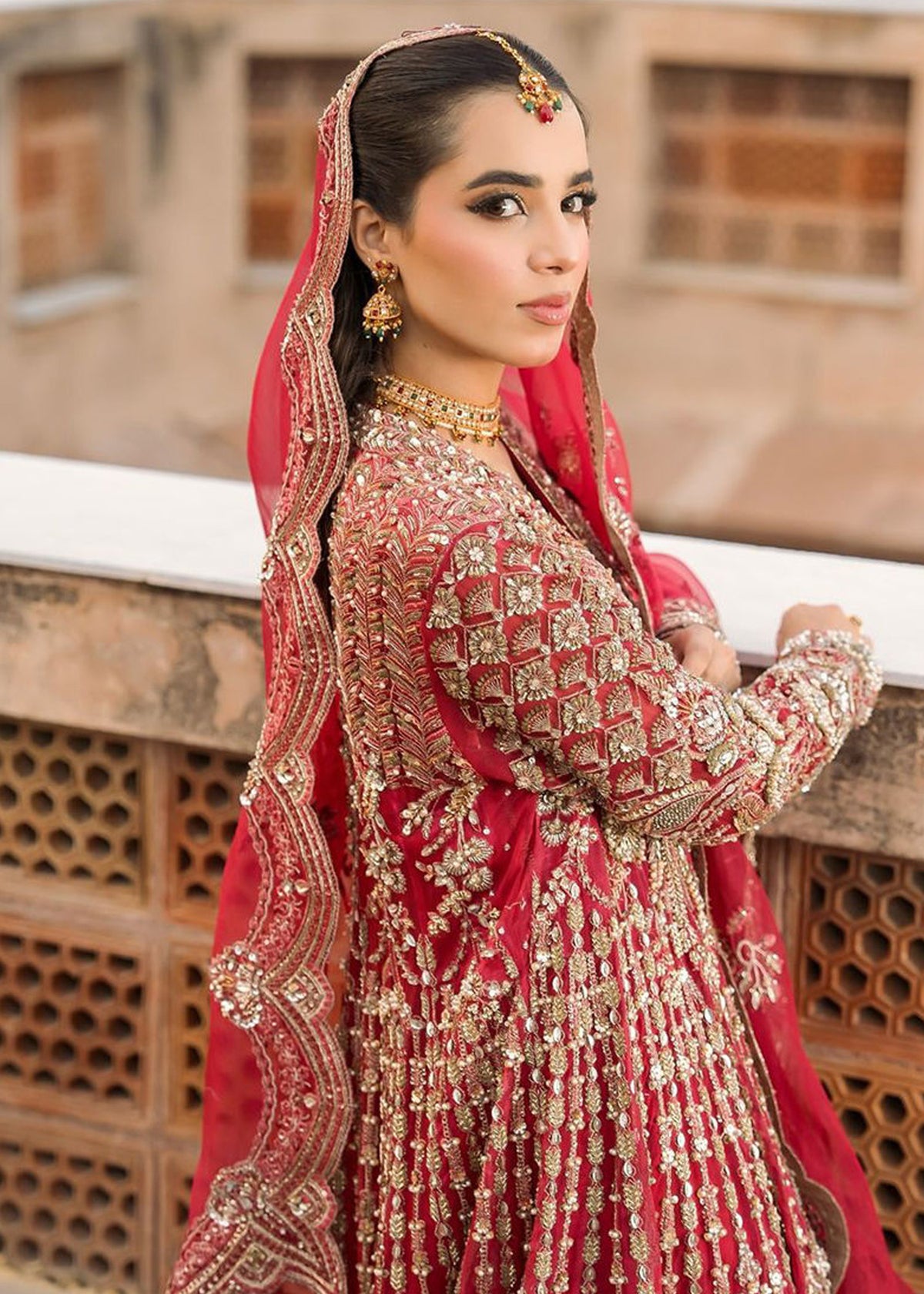 ADIRA - Client Diary