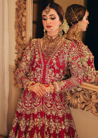 ASMIRA - Client Diary III