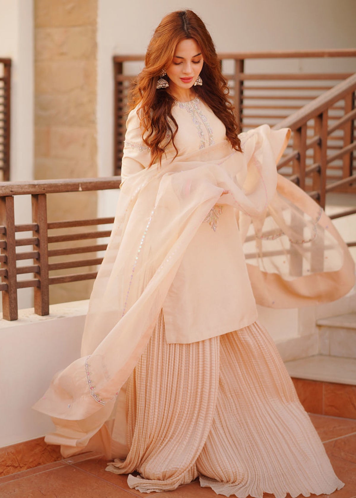 Nerin - Client Diary