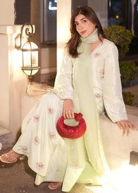 Marina - Client Diary