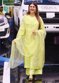 Millie - Client Diary