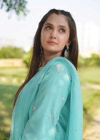 Capri - Client Diary