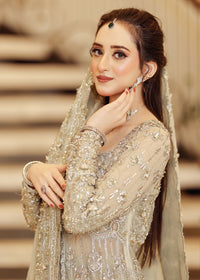 ESRA - Client Diary III