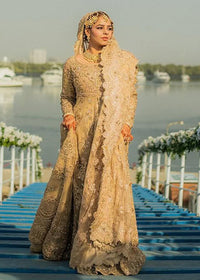 RENISA - Client Diary