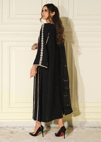 Kuro - Client Diary II