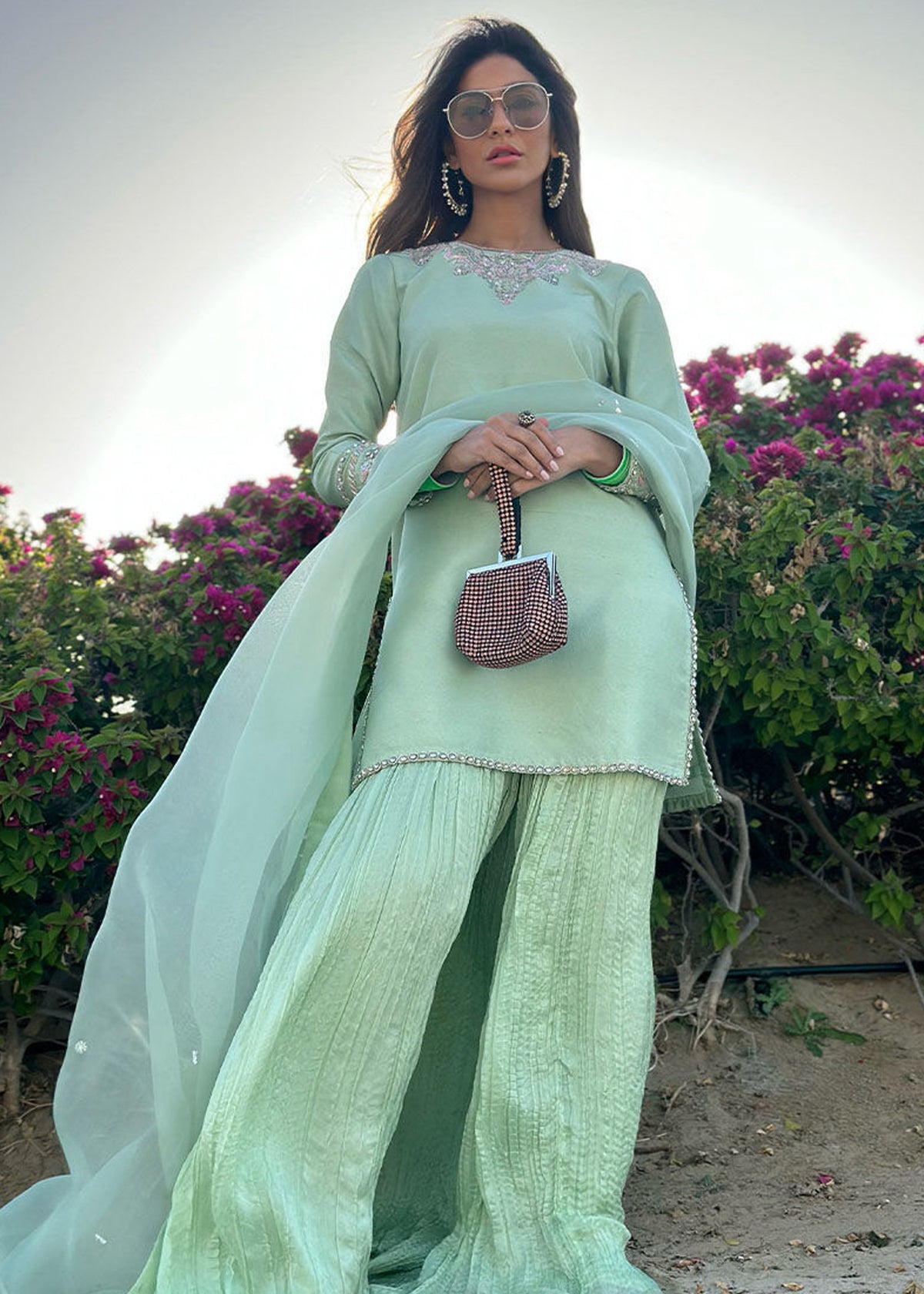 Midori - Client Diary