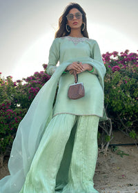 Midori - Client Diary