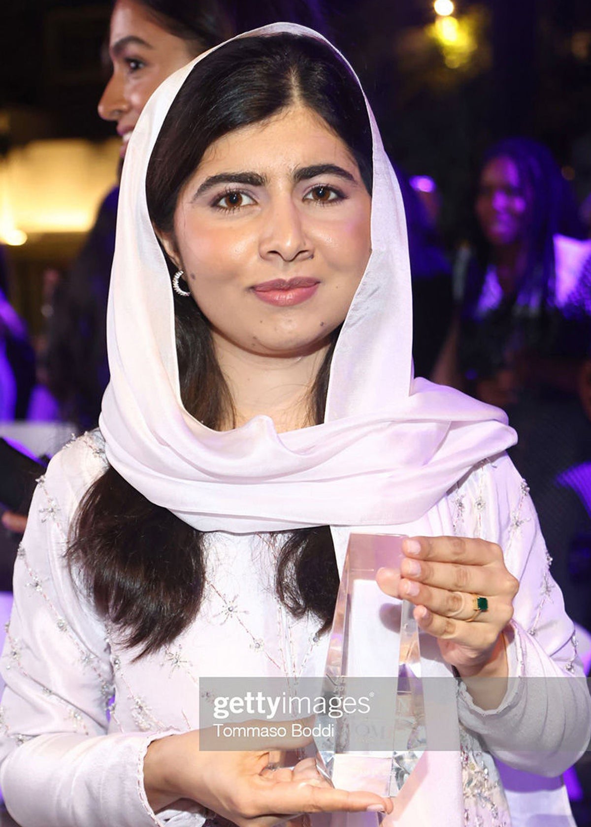 Berle - Client Diary