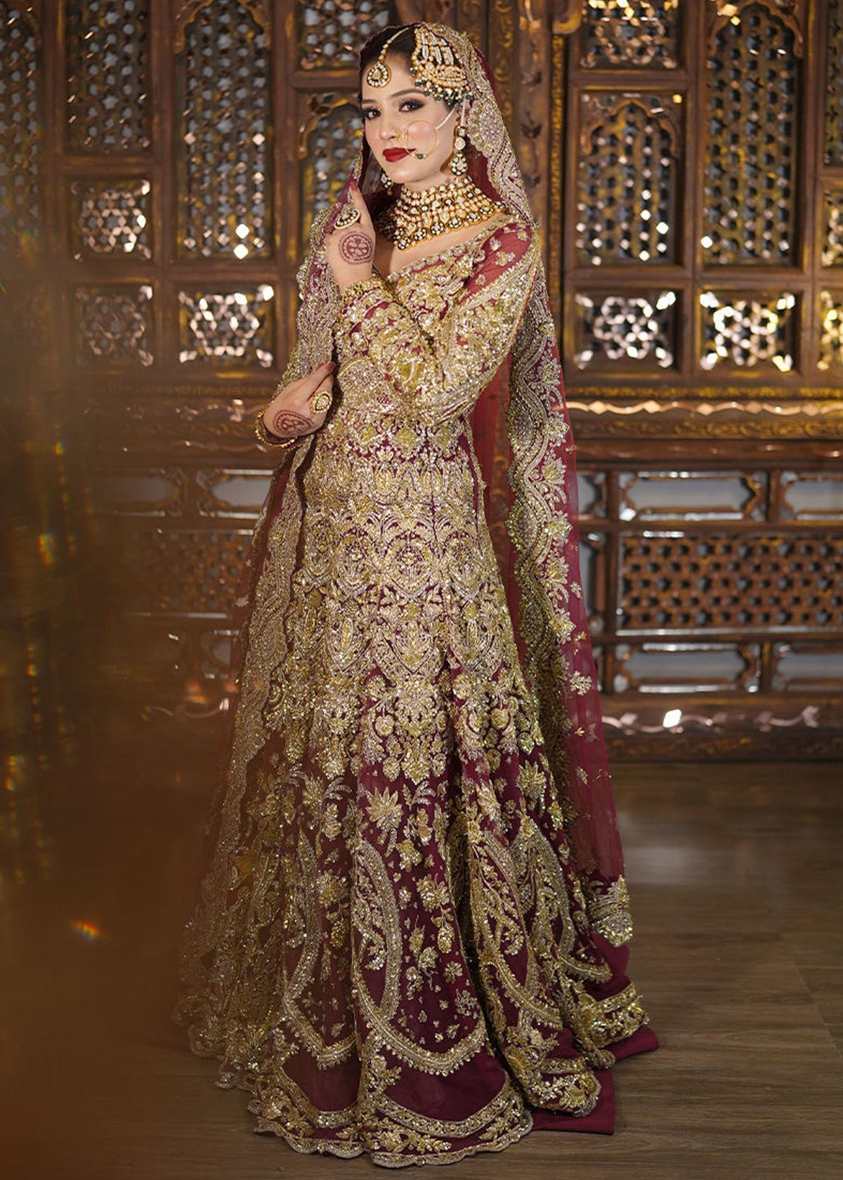 LILA - Client Diary IV