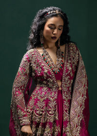 ASMIRA - Client Diary I