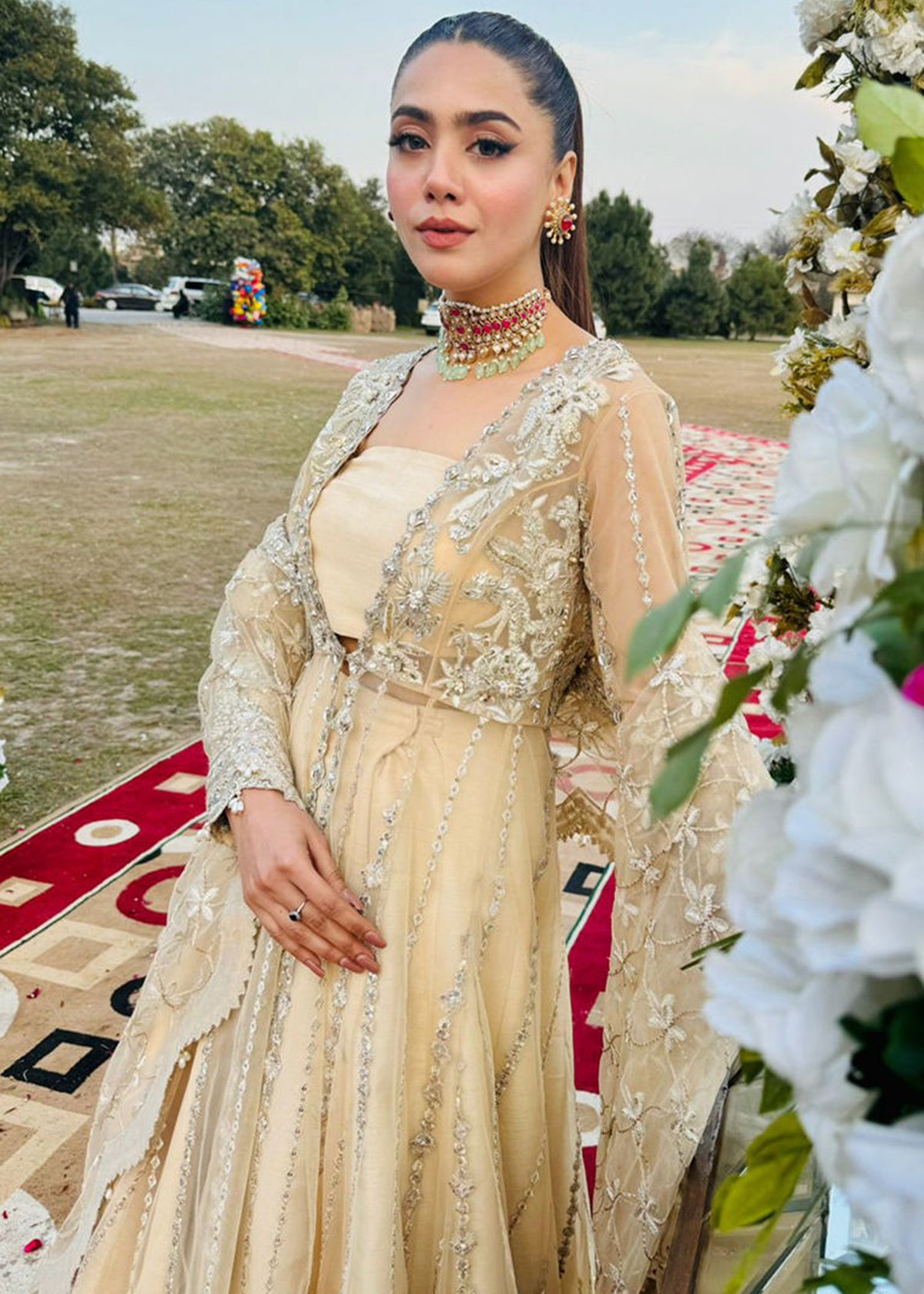 Perci - Client Diary IX