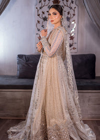 LEVA - Client Diary I