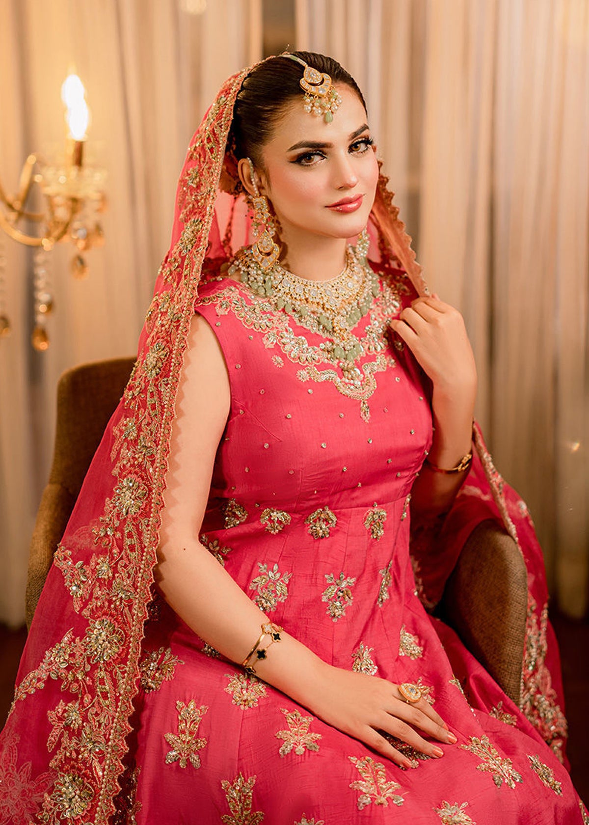 AROHE - Client Diary