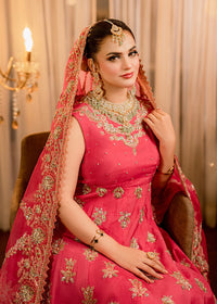 AROHE - Client Diary