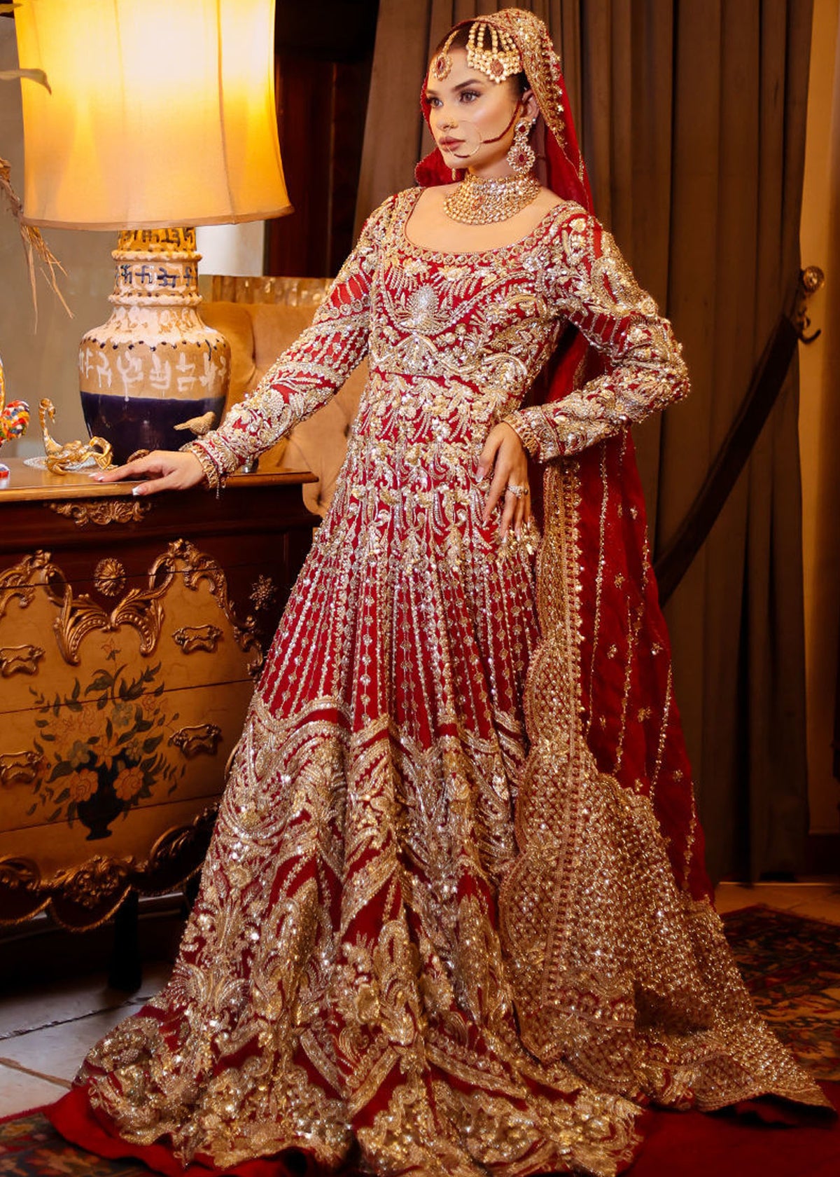 CYBIL - Client Diary