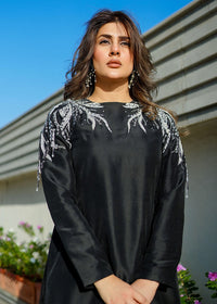 Iberis - Client Diary I