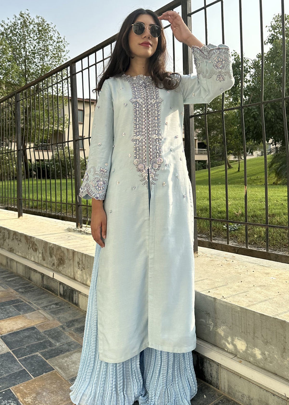 Kylo - Client Diary I