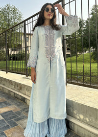 Kylo - Client Diary I