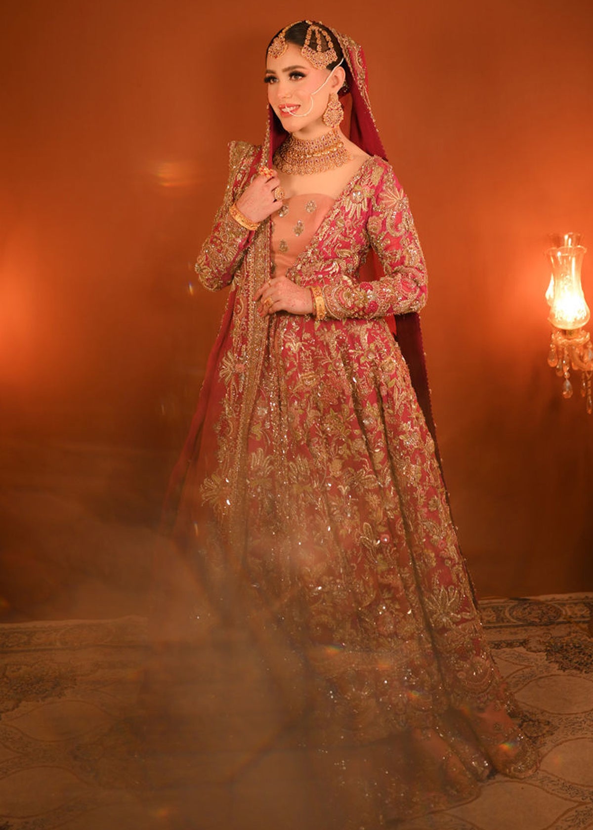 MAAHRU - Client Diary